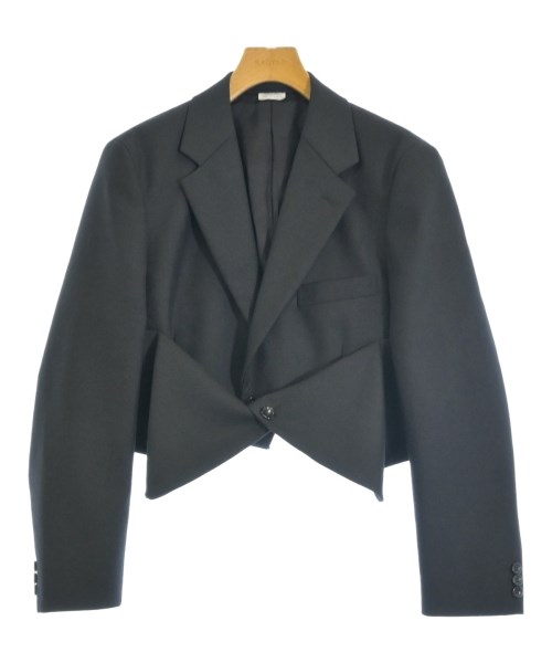 COMME des GARCONS HOMME PLUS(コムデギャルソンオムプリュス)のジャケット サイズ:M 98,500円