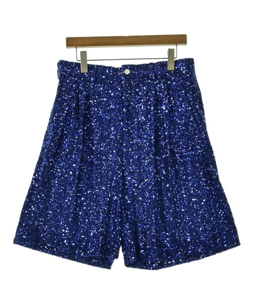 COMME des GARCONS HOMME PLUS(コムデギャルソンオムプリュス)のショートパンツ サイズ:S 20,900円