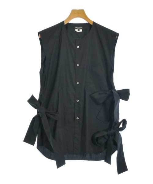 COMME des GARCONS HOMME PLUS(コムデギャルソンオムプリュス)のカジュアルシャツ サイズ:M 36,100円