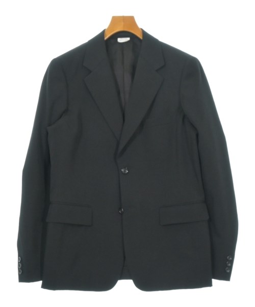 COMME des GARCONS HOMME PLUS(コムデギャルソンオムプリュス)のテーラードジャケット サイズ:M 42,900円