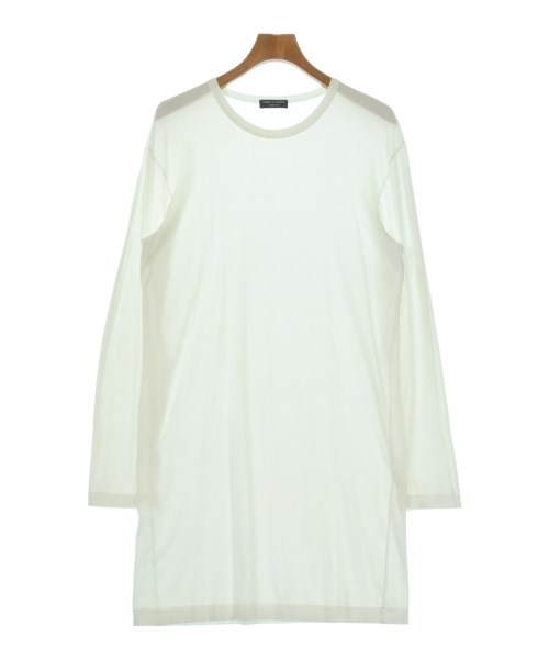 COMME des GARCONS HOMME PLUS(コムデギャルソンオムプリュス)のTシャツ・カットソー サイズ:-(M位) 10,400円