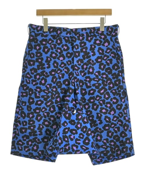 COMME des GARCONS HOMME PLUS(コムデギャルソンオムプリュス)のショートパンツ サイズ:M 40,700円