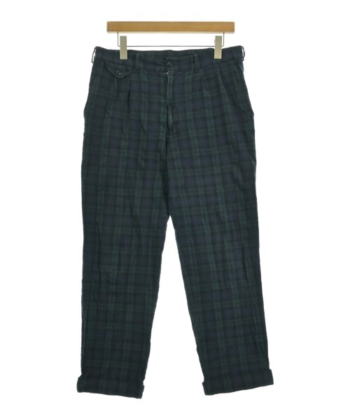 COMME des GARCONS HOMME PLUS(コムデギャルソンオムプリュス)のその他 サイズ:M 9,200円