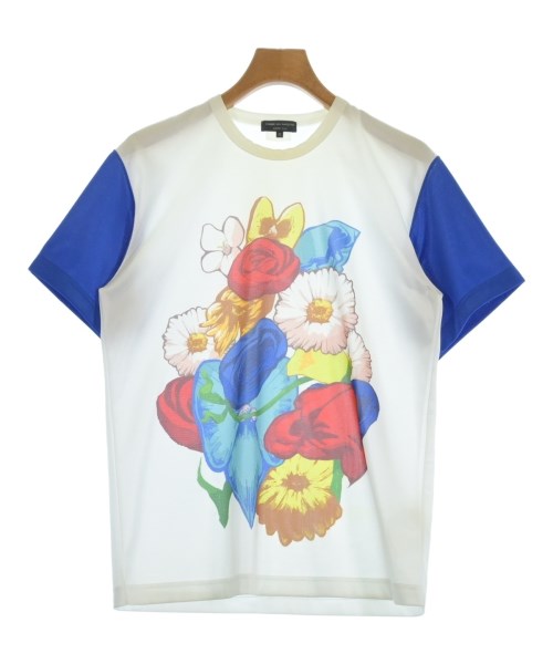 COMME des GARCONS HOMME PLUS(コムデギャルソンオムプリュス)のTシャツ・カットソー サイズ:M 8,600円