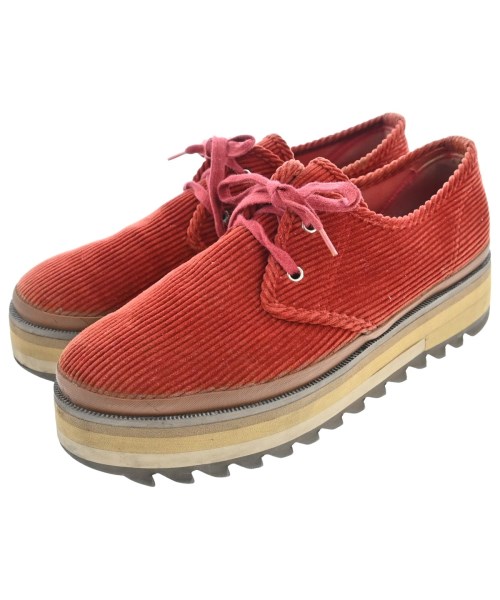 COMME des GARCONS HOMME PLUS(コムデギャルソンオムプリュス)のビジネス・ドレスシューズ サイズ:26cm 30,800円