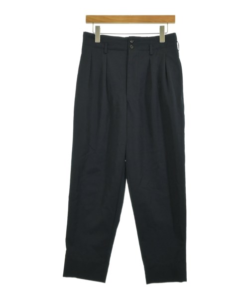 COMME des GARCONS HOMME PLUS(コムデギャルソンオムプリュス)のスラックス サイズ:S 23,100円