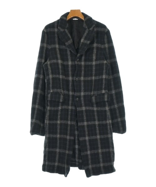 COMME des GARCONS HOMME PLUS(コムデギャルソンオムプリュス)のその他 サイズ:L 77,000円