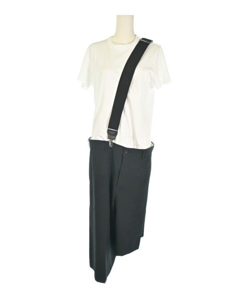 COMME des GARCONS HOMME PLUS(コムデギャルソンオムプリュス)のショートパンツ サイズ:M 31,400円