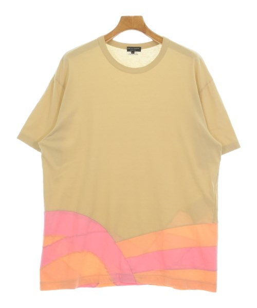 COMME des GARCONS HOMME PLUS(コムデギャルソンオムプリュス)のTシャツ・カットソー サイズ:S 14,000円