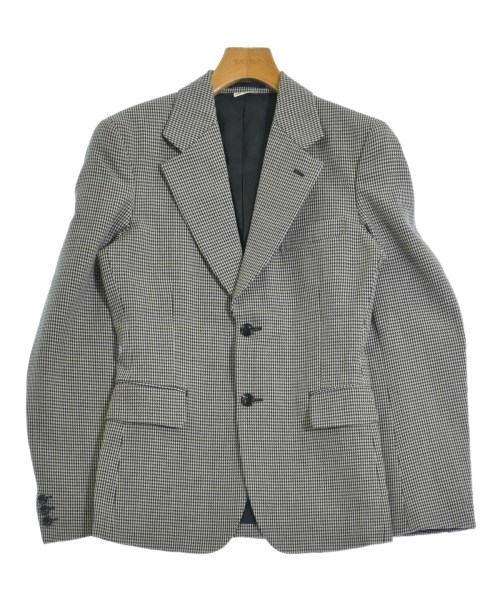 COMME des GARCONS HOMME PLUS(コムデギャルソンオムプリュス)のテーラードジャケット サイズ:XS 29,700円