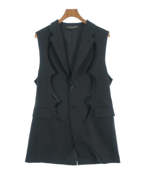 コムデギャルソンオムプリュス(COMME des GARCONS HOMME PLUS)のCOMME des GARCONS HOMME PLUS カジュアルジャケット