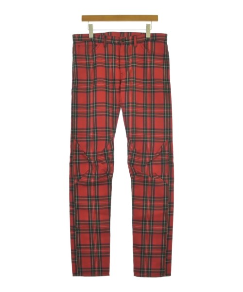 COMME des GARCONS HOMME PLUS(コムデギャルソンオムプリュス)のその他 サイズ:L 23,100円