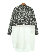 COMME des GARCONS HOMME PLUS カジュアルシャツ