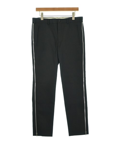 COMME des GARCONS HOMME PLUS(コムデギャルソンオムプリュス)のその他 サイズ:M 47,500円