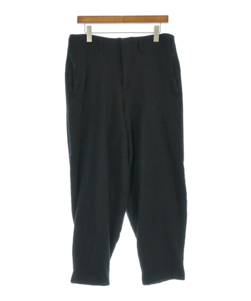 COMME des GARCONS HOMME PLUS(コムデギャルソンオムプリュス)のその他 サイズ:S 29,800円