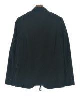 COMME des GARCONS HOMME PLUS（コムデギャルソンオムプリュス）テーラードジャケット 黒 サイズ:XS メンズ/2200681493018