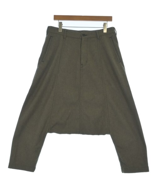 COMME des GARCONS HOMME PLUS(コムデギャルソンオムプリュス)のその他 サイズ:S 27,500円