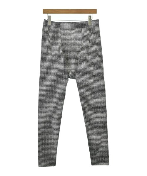 COMME des GARCONS HOMME PLUS(コムデギャルソンオムプリュス)のその他 サイズ:S 8,200円