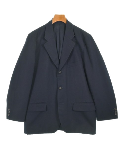 COMME des GARCONS HOMME PLUS(コムデギャルソンオムプリュス)のジャケット サイズ:S 16,500円