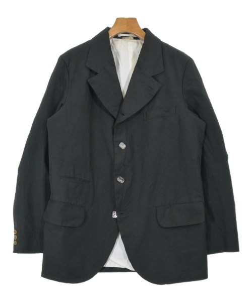 COMME des GARCONS HOMME PLUS(コムデギャルソンオムプリュス)のジャケット サイズ:S 33,800円