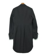 COMME des GARCONS HOMME PLUS（コムデギャルソンオムプリュス）その他 黒 サイズ:S メンズ/2200691898018