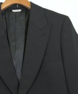 COMME des GARCONS HOMME PLUS（コムデギャルソンオムプリュス）その他 黒 サイズ:S メンズ/2200691898018