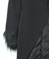 COMME des GARCONS HOMME PLUS（コムデギャルソンオムプリュス）その他 黒 サイズ:S メンズ/2200691898018