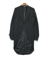 COMME des GARCONS HOMME PLUS コート（その他）