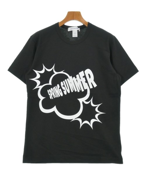 コムデギャルソンシャツ(COMME des GARCONS SHIRT)のCOMME des GARCONS SHIRT Tシャツ・カットソー