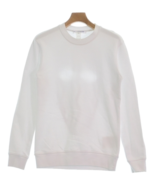 COMME des GARCONS SHIRT(コムデギャルソンシャツ)のスウェット サイズ:S 17,920円