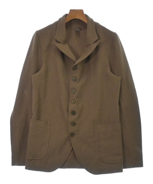 コムデギャルソンシャツ(COMME des GARCONS SHIRT)のCOMME des GARCONS SHIRT カジュアルジャケット