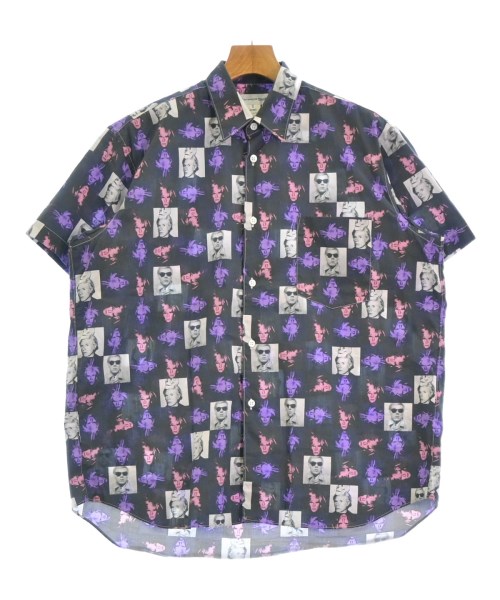 コムデギャルソンシャツ(COMME des GARCONS SHIRT)のCOMME des GARCONS SHIRT カジュアルシャツ