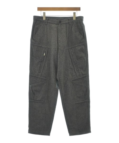 コムデギャルソンシャツ(COMME des GARCONS SHIRT)のCOMME des GARCONS SHIRT パンツ（その他）