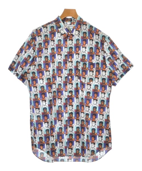 コムデギャルソンシャツ(COMME des GARCONS SHIRT)のCOMME des GARCONS SHIRT カジュアルシャツ