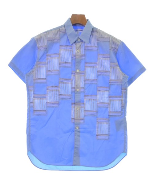 コムデギャルソンシャツ(COMME des GARCONS SHIRT)のCOMME des GARCONS SHIRT カジュアルシャツ
