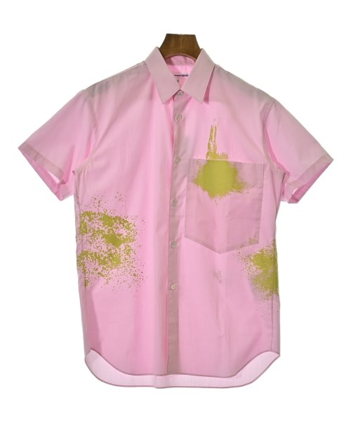 コムデギャルソンシャツ(COMME des GARCONS SHIRT)のCOMME des GARCONS SHIRT カジュアルシャツ