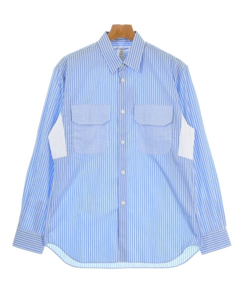 コムデギャルソンシャツ(COMME des GARCONS SHIRT)のCOMME des GARCONS SHIRT カジュアルシャツ
