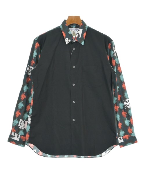 コムデギャルソンシャツ(COMME des GARCONS SHIRT)のCOMME des GARCONS SHIRT カジュアルシャツ