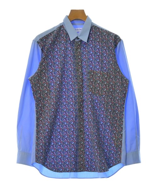 コムデギャルソンシャツ(COMME des GARCONS SHIRT)のCOMME des GARCONS SHIRT カジュアルシャツ