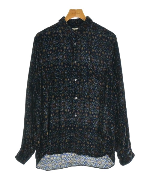 コムデギャルソンシャツ(COMME des GARCONS SHIRT)のCOMME des GARCONS SHIRT カジュアルシャツ