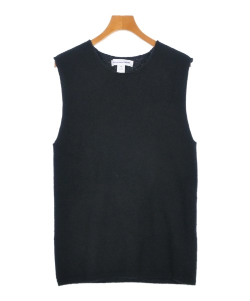 コムデギャルソンシャツ(COMME des GARCONS SHIRT)のCOMME des GARCONS SHIRT ベスト