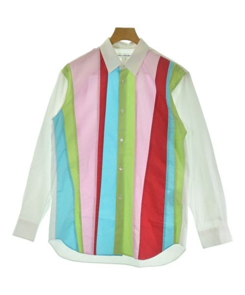 コムデギャルソンシャツ(COMME des GARCONS SHIRT)のCOMME des GARCONS SHIRT カジュアルシャツ