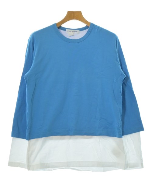 コムデギャルソンシャツ(COMME des GARCONS SHIRT)のCOMME des GARCONS SHIRT Tシャツ・カットソー