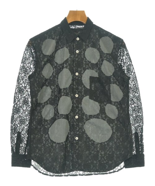 コムデギャルソンシャツ(COMME des GARCONS SHIRT)のCOMME des GARCONS SHIRT カジュアルシャツ