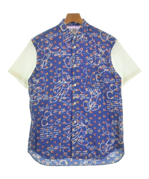 コムデギャルソンシャツ(COMME des GARCONS SHIRT)のCOMME des GARCONS SHIRT カジュアルシャツ