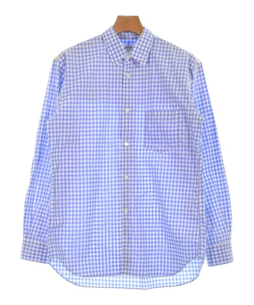 コムデギャルソンシャツ(COMME des GARCONS SHIRT)のCOMME des GARCONS SHIRT カジュアルシャツ
