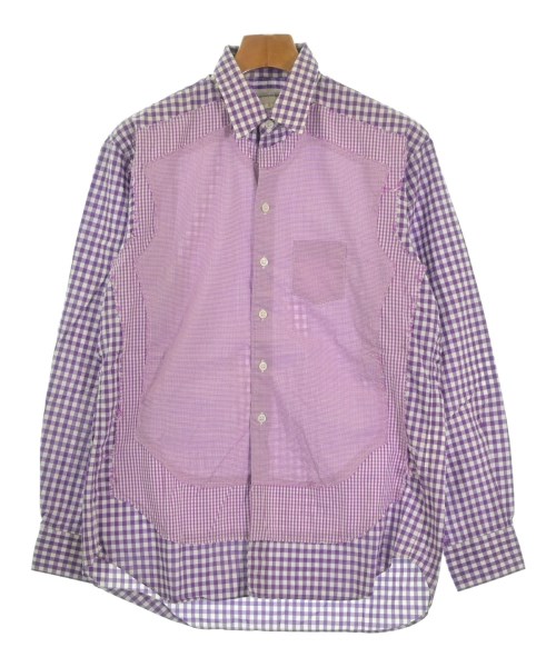 コムデギャルソンシャツ(COMME des GARCONS SHIRT)のCOMME des GARCONS SHIRT カジュアルシャツ