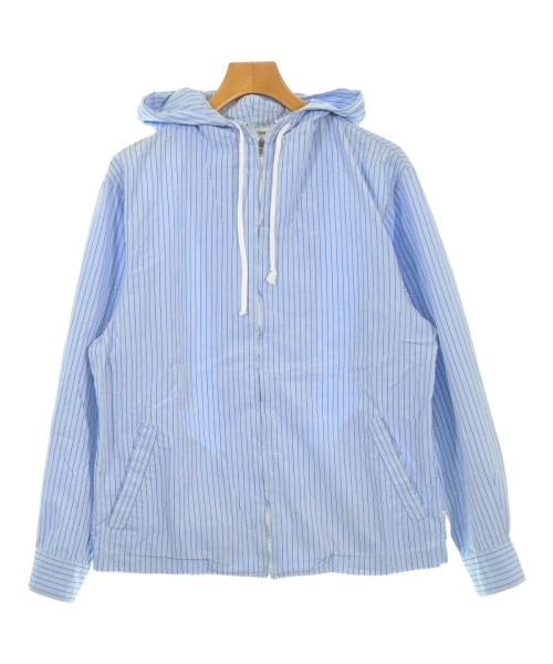 コムデギャルソンシャツ(COMME des GARCONS SHIRT)のCOMME des GARCONS SHIRT ブルゾン（その他）
