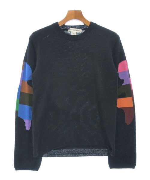 コムデギャルソンシャツ(COMME des GARCONS SHIRT)のCOMME des GARCONS SHIRT ニット・セーター