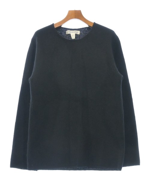 コムデギャルソンシャツ(COMME des GARCONS SHIRT)のCOMME des GARCONS SHIRT ニット・セーター
